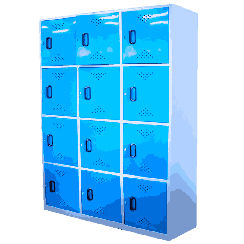 Locker