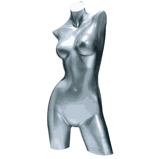 Maniquies